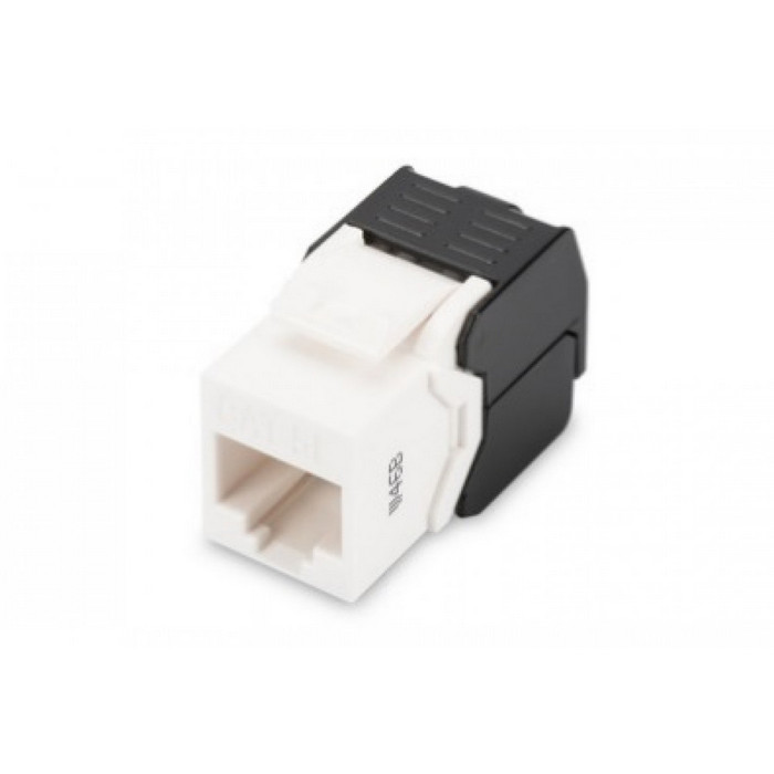 Modul RJ-45 UTP kat. 5E